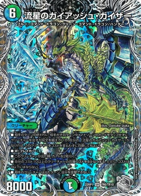 DM22-RP1/TR6/SR/ή���Υ������å��塦���������ڶ�ȥ쥸�㡼��