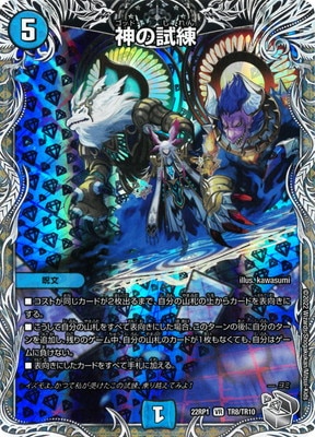 DM22-RP1/TR8/VR/���λ����ڶ�ȥ쥸�㡼��