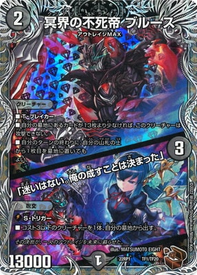 DM22-RP1/TF1/̽�����Ի��� �֥롼�������¤��Ϥʤ��������������ȤϷ�ޤä��ס�Ƽ�ȥ쥸�㡼��