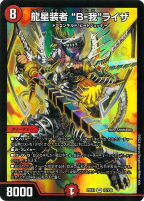 DM22-EX1/13/SR/ζ������ ��B-��ɥ饤��