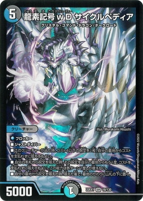 DM22-EX1/18/SR/ζ�ǵ���wD ��������ڥǥ���