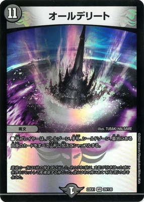 DM22-EX1/29/VR/������ǥ꡼��