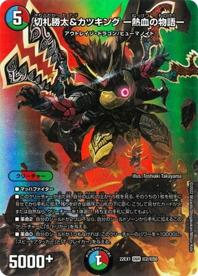 DM22-EX1/Ķ2/DSR/�ڻ����������ĥ��� -Ǯ���ʪ��-�ڥǥ奨����MAX��