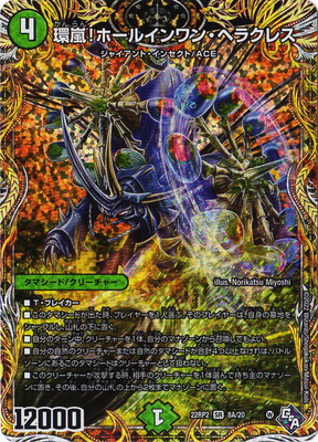 DM22-RP2/8A/SR/���򡪥ۡ��륤���󡦥إ饯�쥹�ڥ�������åȥ쥢��