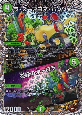 DM22-RP2/TF3/�顦�����ͥ�ޡ��ѥ�ĥ�������ž�Υ��������Ƽ�ȥ쥸�㡼��