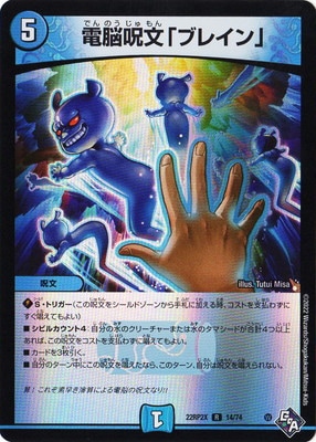 DM22-RP2X/14/R/��Ǿ��ʸ�֥֥쥤��סڥۥ���ver��