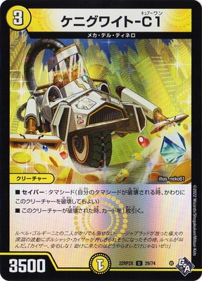 DM22-RP2X/29/U/���˥��磻��-C1�ڥۥ���ver��