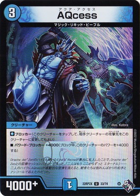 DM22-RP2X/33/U/AQcess�ڥۥ���ver��