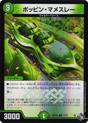 DM22-RP2X/71/C/ݥåԥ󡦥ޥ᥹졼ڥۥver