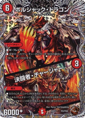 �ڥ����ʰ¡�DM22-RP2/TF2/�ܥ륷��å����ɥ饴�󡿷�Ʈ�ԡ����㡼���㡼��Ƽ�ȥ쥸�㡼��