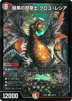 DM22-EX2/S8/SR/�Ź��α���� �����桦�쥷��