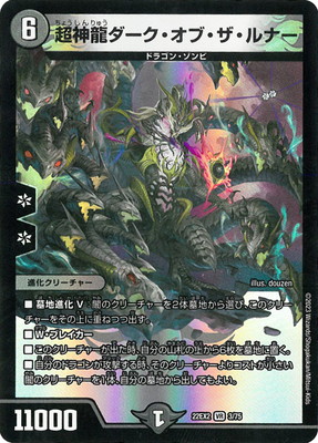 DM22-EX2/3/VR/Ķ��ζ�����������֡�������ʡ�