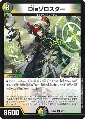 DM22-EX2/32/R/Dis����������