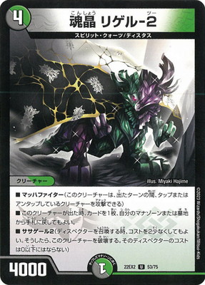 DM22-EX2/53/U/���� �ꥲ��-2