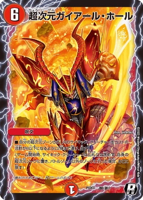 DMPCD-03/��8/R/Ķ�������������롦�ۡ���