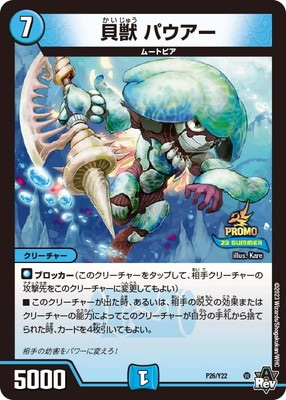 P26/Y22 ���� �ѥ�����