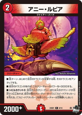 DM23-SD1/6/R/���ˡ�����ԥ�