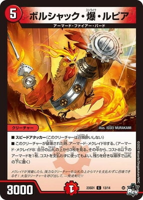 DM23-SD1/13/C/�ܥ륷��å���������ԥ�