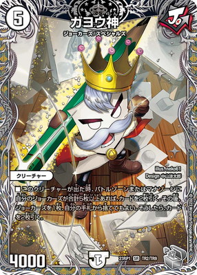 DM23-RP1/TR2/SR/���襦���ڶ�ȥ쥸�㡼��