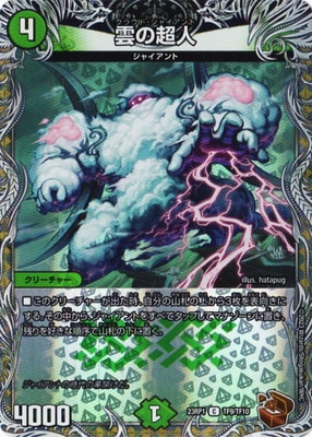 DM23-RP1/TF9/C/����Ķ�͡�Ƽ�ȥ쥸�㡼��