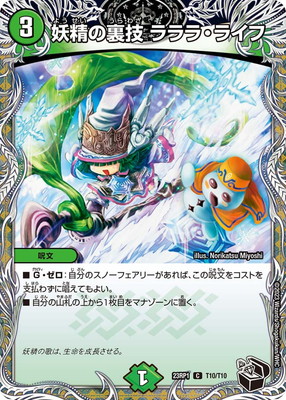 DM23-RP1/T10/C/������΢�� ���顦�饤�աڹ��ȥ쥸�㡼��