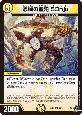 DM23-SD2/10/C/Ǧ�֤����� 53nju