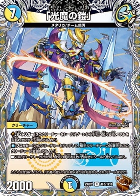 DM23-RP2/TF5/R/�ָ���γ��ס�Ƽ�ȥ쥸�㡼��