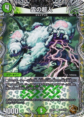 DM23-RP2/TF10/C/����Ķ�͡�Ƽ�ȥ쥸�㡼��