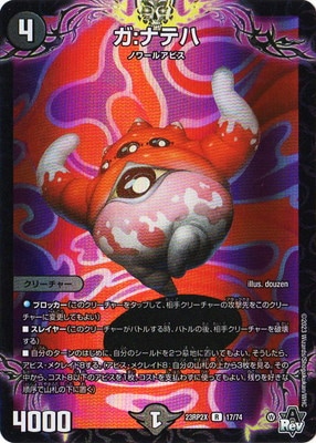 DM23-RP2X/17/R/�����ʥƥϡڥۥ���ver��