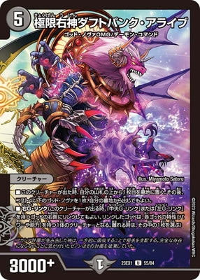 DM23-EX1/55/U/�˸±������եȥѥ󥯡����饤��