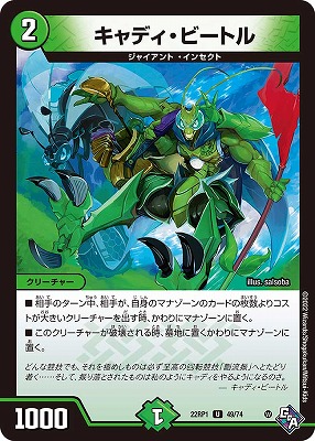 ڥʰ¡DM22-RP1/49/U/ǥӡȥ