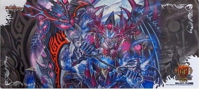 ڥץ饤 ץ쥤ޥå GP2nd  Ⲧ¥륫ࡦإ  ˡǥؤΤߡ