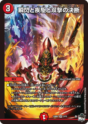 DM23-SD3/2/VR/�����ȼ�����з�η���