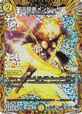 DM23-RP3/17A/C/䳻ԥɡڥåȥ쥢