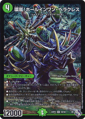 �ڥ����ʰ¡�DM22-RP2/S8/SR/���򡪥ۡ��륤���󡦥إ饯�쥹