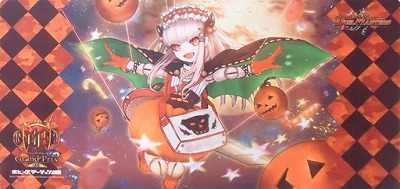 ڥץ饤 ץ쥤ޥå GP4th  οͷˡ ϥVer.ؤΤߡ