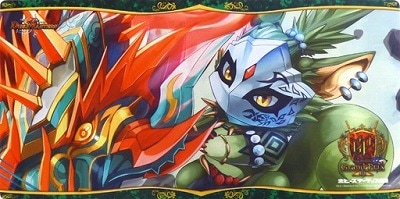 ڥץ饤 ץ쥤ޥå GP4th  ζƥꥹؤΤߡ