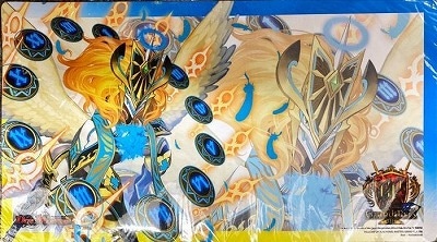 ڥץ饤 ץ쥤ޥå GP5th  ˡĥߥXIIؤΤߡ