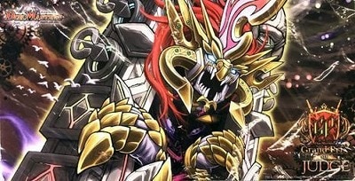 デュエル・マスターズ クロカミ プレイマット 未開封 未開封》デュエルマスターズプレイス デュエプレ JJ プレイ