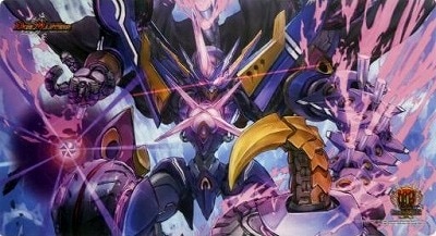 �ڥ��ץ饤�� �ץ쥤�ޥå� GP6th  S���Ի� �ǥåɥ����������ؤΤߡ�