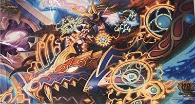 �ڥ��ץ饤�� �ץ쥤�ޥå� GP6th  ����������ݡ��ơס�����ؤΤߡ�