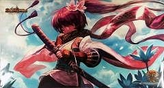 �ڥ��ץ饤�� �ץ쥤�ޥå� GP6th  ��Ǯ�� ������롦�����������ؤΤߡ�