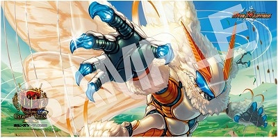 �ڥ��ץ饤�� �ץ쥤�ޥå� GP7th  ���ڥꥪ�롦���륭���ɡ�����ؤΤߡ�