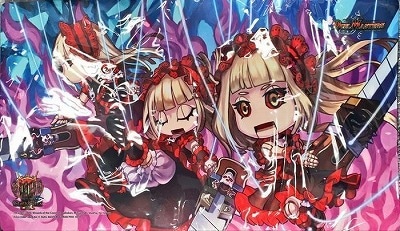 ڥץ饤 ץ쥤ޥå GP10th ˥ΤʤؤΤߡ