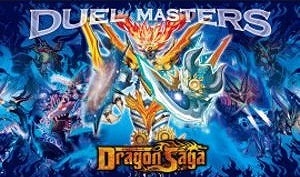 サプライ】 プレイマット ドラゴンサーガ 【宅急便のみ】 | デュエル