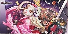 ڥץ饤 ץ쥤ޥå ܡ󤪤ɤꡦ㡼㡼 (å)ؤΤߡ