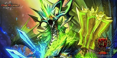 デュエルマスターズ プレイマット 値下げ可能 デュエルマスターズ プレイマット 値下げ可能 デュエル