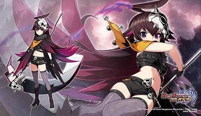 サプライ】 プレイマット[デュエプレ]ダピコ【宅急便のみ】 | デュエル