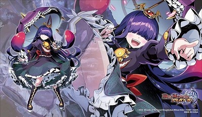 【未使用】プリンプリン　ラバープレイマット　デュエプレ 未使用】プリンプリン ラバープレイマット デュエプレ Amazon.co