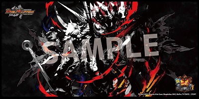 ڥץ饤 ץ쥤ޥå[ĶCSV]󲡤͡˵粦 㥪ؤΤߡ